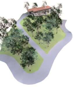 Arquitectos en Medellín