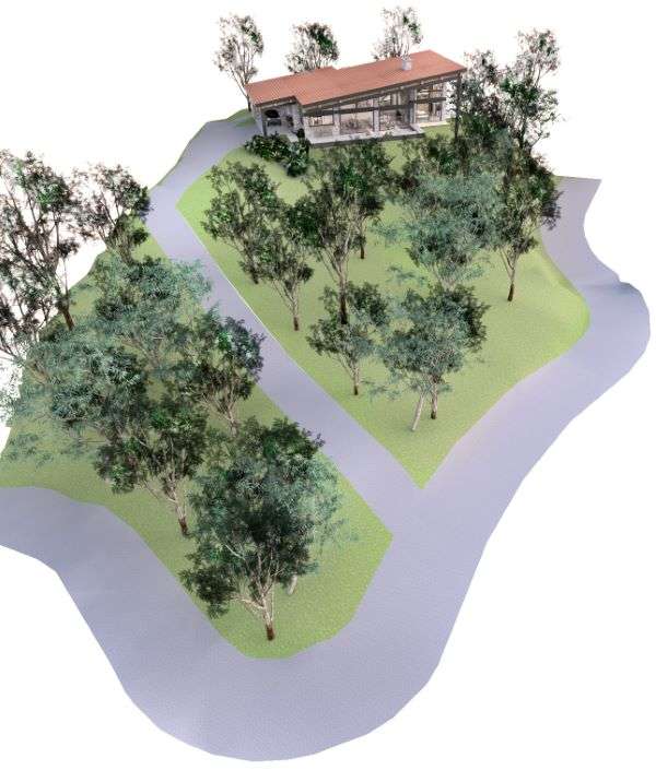 Arquitectos en Medellín