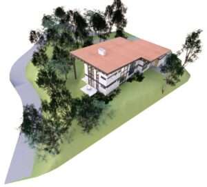 Arquitectos en Medellín