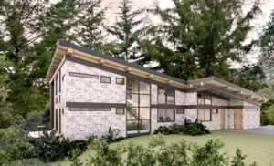 Arquitectos en Medellín