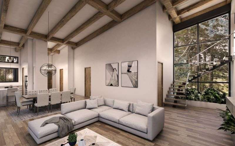 Arquitectos en Medellín