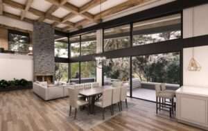 Arquitectos en Medellín