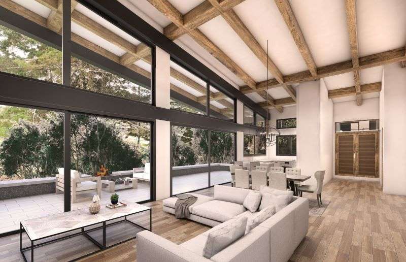 Arquitectos en Medellín