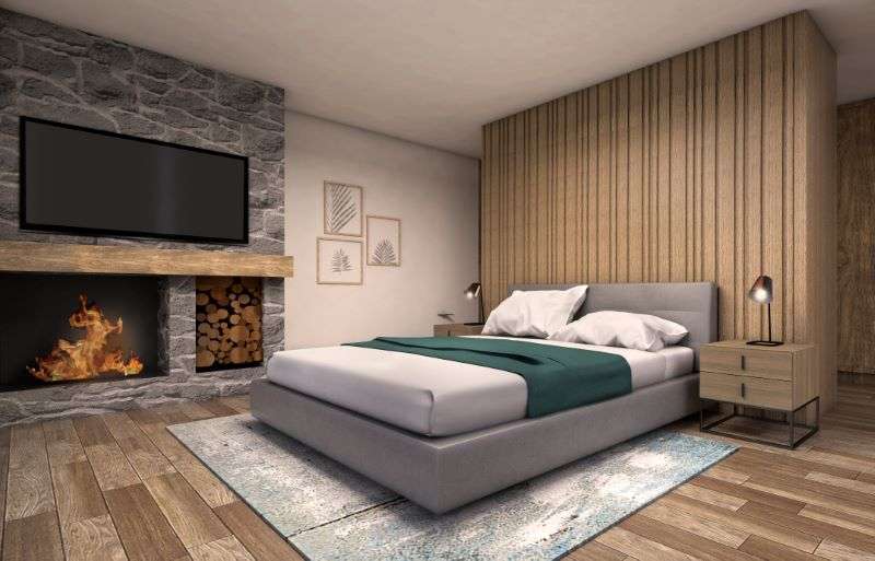 Arquitectos en Medellín