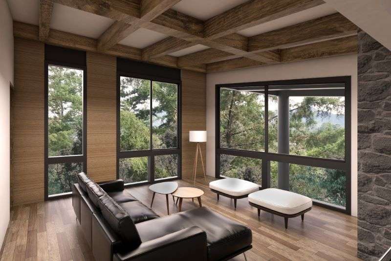 Arquitectos en Medellín