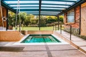 Arquitectura y construcción Medellín