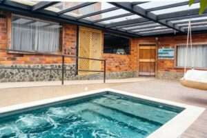 Arquitectura y construcción Medellín