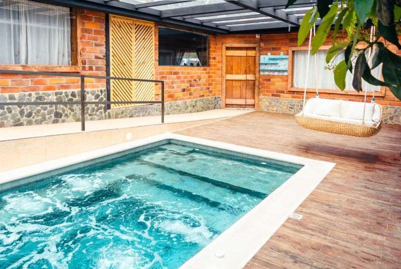 Arquitectura y construcción Medellín