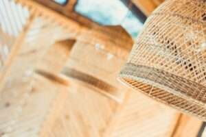 Arquitectura y construcción Medellín