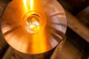 Arquitectura y construcción Medellín