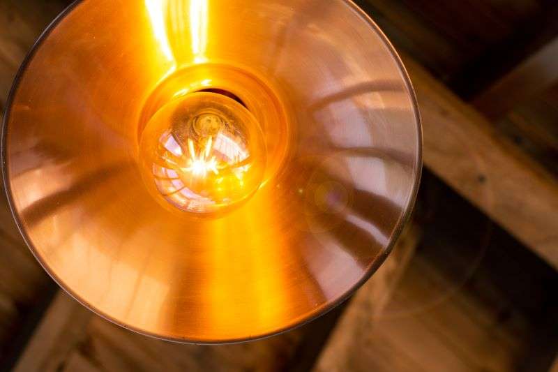 Arquitectura y construcción Medellín