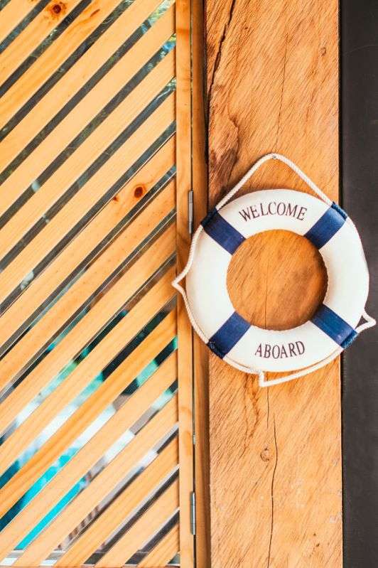 Arquitectura y construcción Medellín