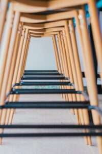 Arquitectura y construcción Medellín