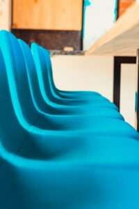 Arquitectura y construcción Medellín