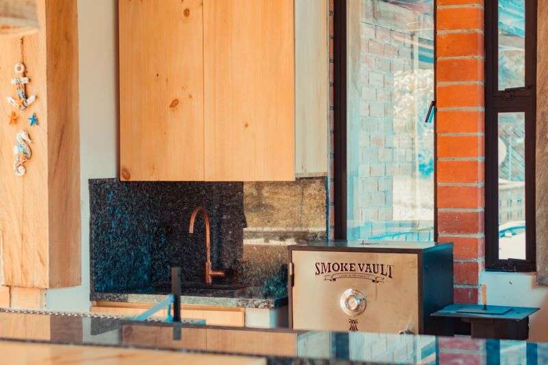 Arquitectura y construcción Medellín