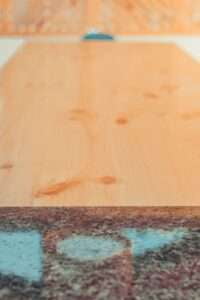 Arquitectura y construcción Medellín