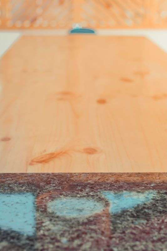 Arquitectura y construcción Medellín