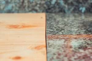 Arquitectura y construcción Medellín