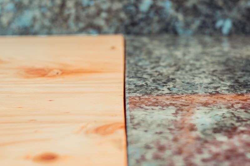 Arquitectura y construcción Medellín