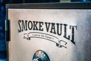 Arquitectura y construcción Medellín