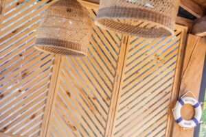 Arquitectura y construcción Medellín