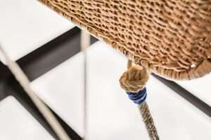 Arquitectura y construcción Medellín