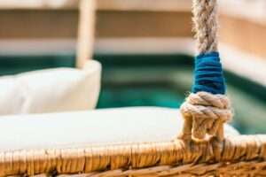 Arquitectura y construcción Medellín