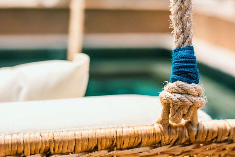 Arquitectura y construcción Medellín