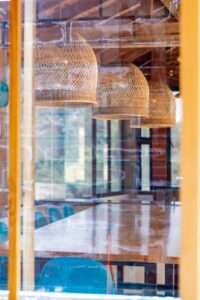 Arquitectura y construcción Medellín