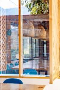 Arquitectura y construcción Medellín