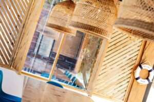 Arquitectura y construcción Medellín