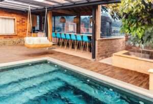 Arquitectura y construcción Medellín