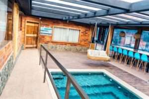 Arquitectura y construcción Medellín