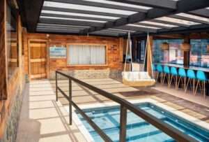 Arquitectura y construcción Medellín