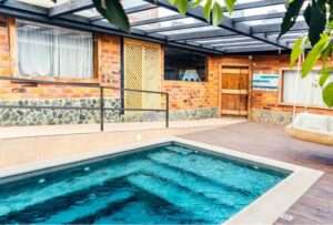 Arquitectura y construcción Medellín