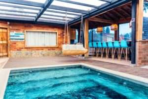 Arquitectura y construcción Medellín