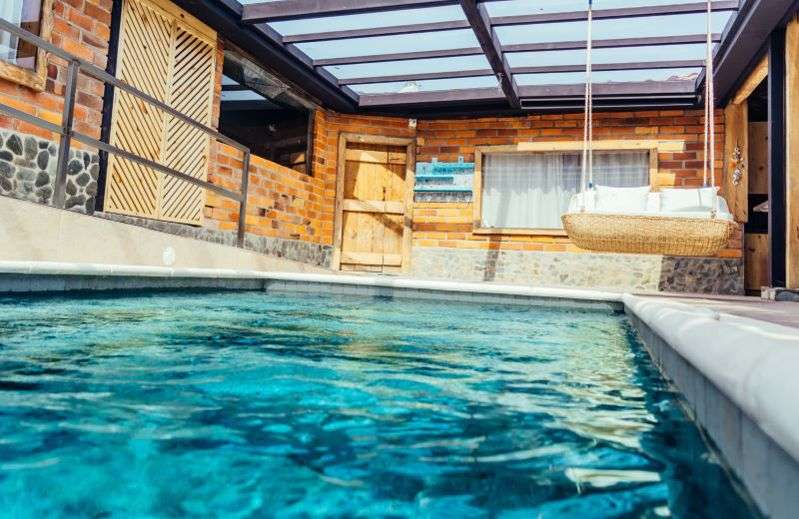 Arquitectura y construcción Medellín