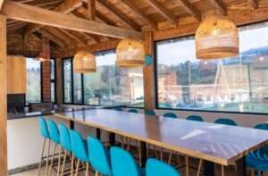 Arquitectura y construcción Medellín