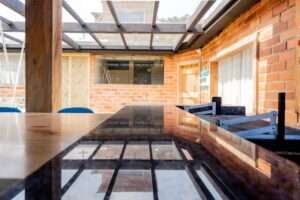 Arquitectura y construcción Medellín