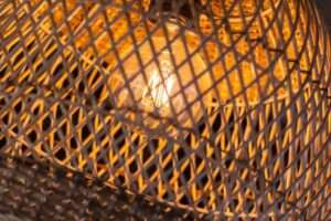 Arquitectura y construcción Medellín