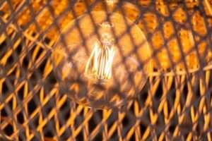 Arquitectura y construcción Medellín