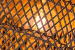 Arquitectura y construcción Medellín