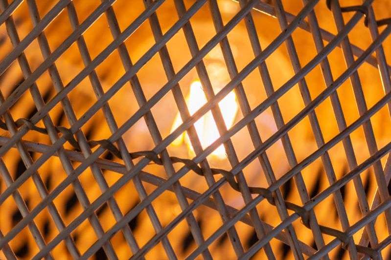 Arquitectura y construcción Medellín