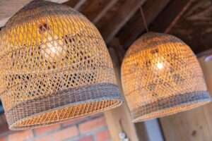 Arquitectura y construcción Medellín