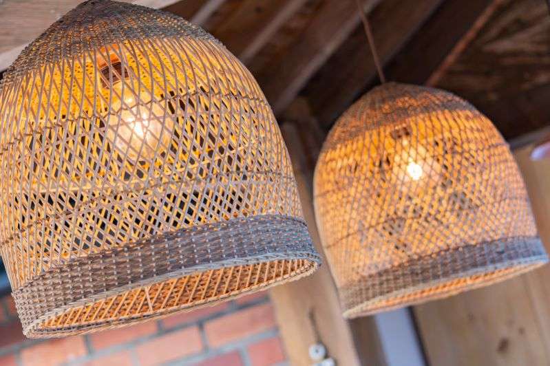 Arquitectura y construcción Medellín