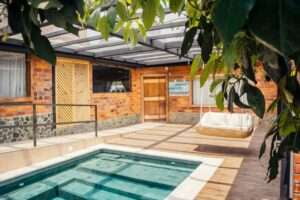 Arquitectura y construcción Medellín