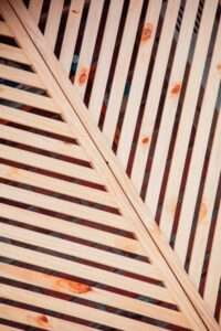 Arquitectura y construcción Medellín