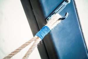 Arquitectura y construcción Medellín