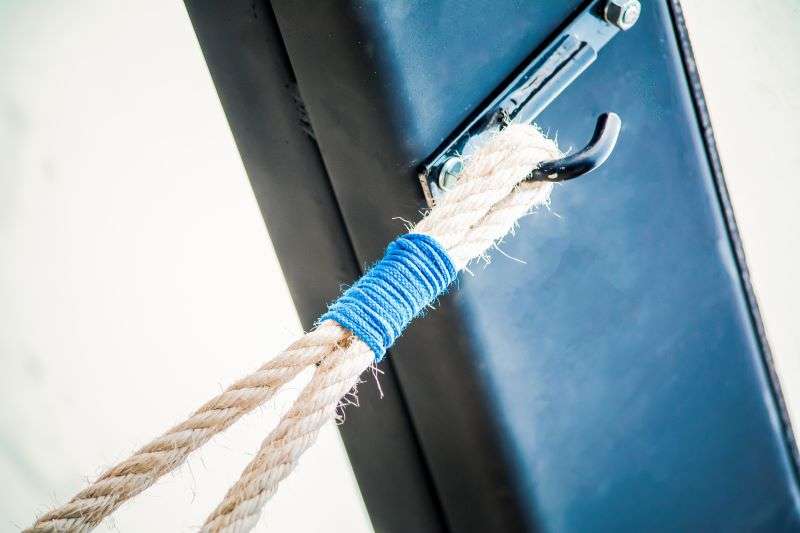 Arquitectura y construcción Medellín