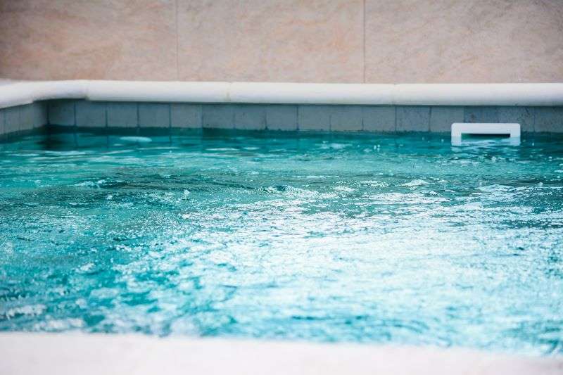 Arquitectura y construcción Medellín